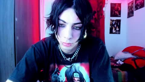 Snapshot of atheneoo_ chatting on February 13, 2025, 6:41 am athenauwu online show from February 13, 2025, 6:41 am