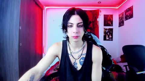 Snapshot of atheneoo_ chatting on February 16, 2025, 5:48 am athenauwu online show from February 16, 2025, 5:48 am