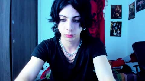 Snapshot of atheneoo_ chatting on February 16, 2025, 8:54 am athenauwu online show from February 16, 2025, 8:54 am