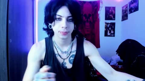 Snapshot of atheneoo_ chatting on February 20, 2025, 7:23 am athenauwu online show from February 20, 2025, 7:23 am