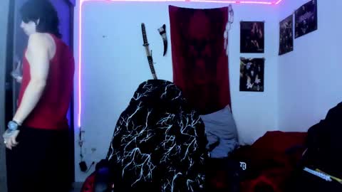 Snapshot of atheneoo_ chatting on February 21, 2025, 4:29 am athenauwu online show from February 21, 2025, 4:29 am