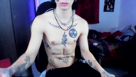 Snapshot of atheneoo_ chatting on February 28, 2025, 6:54 am athenauwu online show from February 28, 2025, 6:54 am