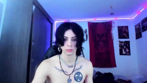 Snapshot of atheneoo_ chatting on March 1, 2025, 9:18 am athenauwu online show from March 1, 2025, 9:18 am