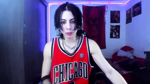 Snapshot of atheneoo_ chatting on March 3, 2025, 5:31 am athenauwu online show from March 3, 2025, 5:31 am