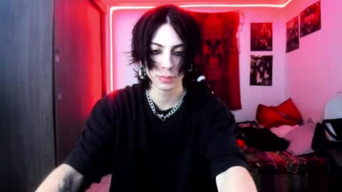 Snapshot of atheneoo_ chatting on March 4, 2025, 5:42 am athenauwu online show from March 4, 2025, 5:42 am