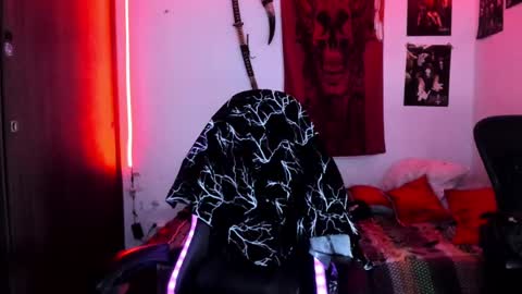 Snapshot of atheneoo_ chatting on March 11, 2025, 6:10 am athenauwu online show from March 11, 2025, 6:10 am