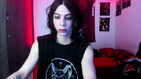 Snapshot of atheneoo_ chatting on September 21, 2025, 1:07 am athenauwu online show from September 21, 2025, 1:07 am