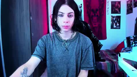 Snapshot of atheneoo_ chatting on November 16, 2025, 7:25 am athenauwu online show from November 16, 2025, 7:25 am