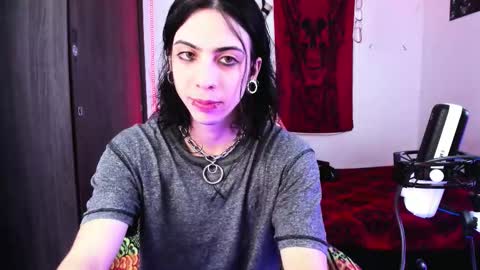 athenauwu online show from February 12, 2026, 5:46 am