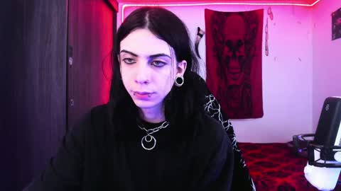 athenauwu online show from March 27, 2026, 7:36 am