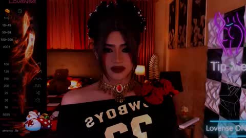 athisamoore online show from January 14, 2026, 6:46 pm