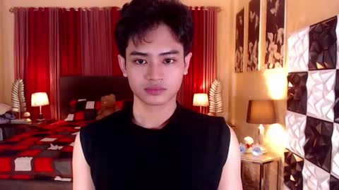 athisamoore online show from February 11, 2026, 8:41 am