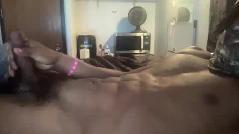 athitthose online show from November 11, 2025, 4:51 pm