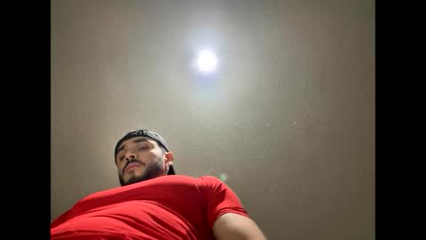 Atlas online show from September 25, 2025, 8:29 am