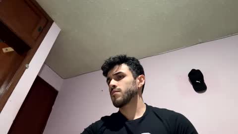 Atlas online show from October 19, 2025, 10:05 am