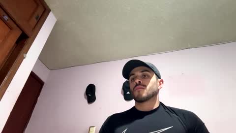 Snapshot of athlete_boy22 chatting on March 15, 2026, 1:44 am Atlas online show from March 15, 2026, 1:44 am