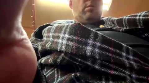 Snapshot of athlon50 chatting on October 19, 2025, 7:53 am athlon50 online show from October 19, 2025, 7:53 am