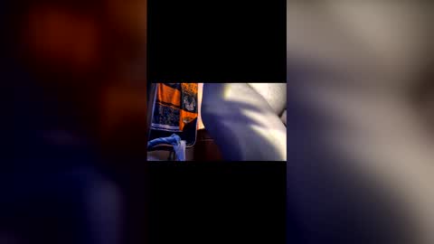 Snapshot of athlon50 chatting on November 28, 2025, 1:41 am athlon50 online show from November 28, 2025, 1:41 am