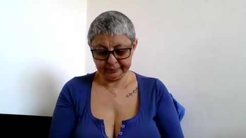 atikaarea online show from May 5, 2026, 8:11 am