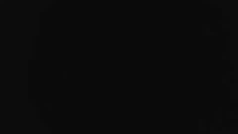 Snapshot of atirahcali chatting on September 28, 2025, 12:32 pm AtirahCali online show from September 28, 2025, 12:32 pm