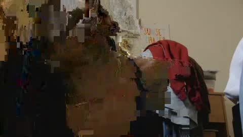 Snapshot of atirahcali chatting on October 2, 2025, 9:22 pm AtirahCali online show from October 2, 2025, 9:22 pm