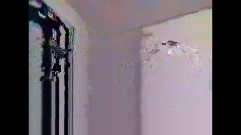 Snapshot of atirahcali chatting on October 20, 2025, 12:16 pm AtirahCali online show from October 20, 2025, 12:16 pm