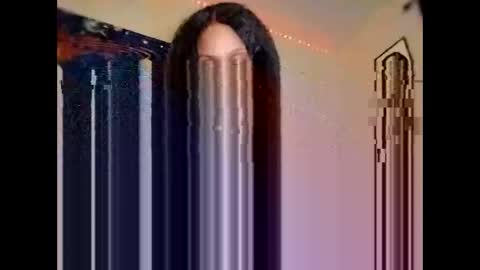 Snapshot of atirahcali chatting on November 3, 2025, 1:19 am AtirahCali online show from November 3, 2025, 1:19 am