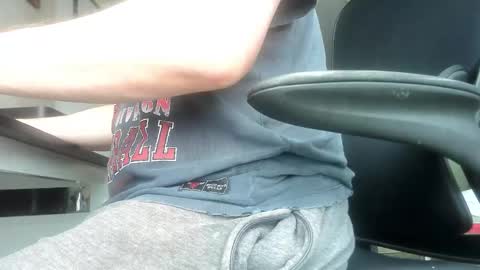 Rick online show from November 22, 2025, 11:53 am