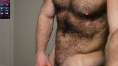 Snapshot of atlantis_is_calling_sos chatting on January 7, 2025, 9:03 pm Tony online show from January 7, 2025, 9:03 pm