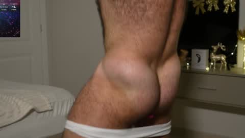 Snapshot of atlantis_is_calling_sos chatting on February 8, 2025, 9:36 pm Tony online show from February 8, 2025, 9:36 pm