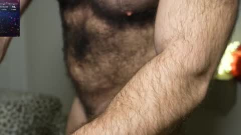 Snapshot of atlantis_is_calling_sos chatting on February 22, 2025, 8:42 pm Tony online show from February 22, 2025, 8:42 pm