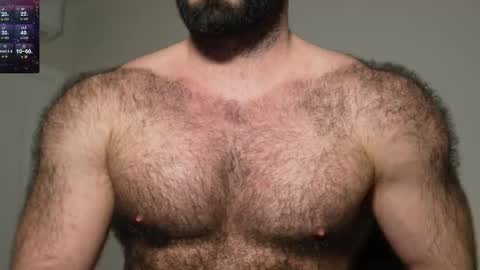 Snapshot of atlantis_is_calling_sos chatting on February 24, 2025, 8:14 pm Tony online show from February 24, 2025, 8:14 pm