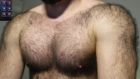 Snapshot of atlantis_is_calling_sos chatting on March 3, 2025, 9:05 pm Tony online show from March 3, 2025, 9:05 pm