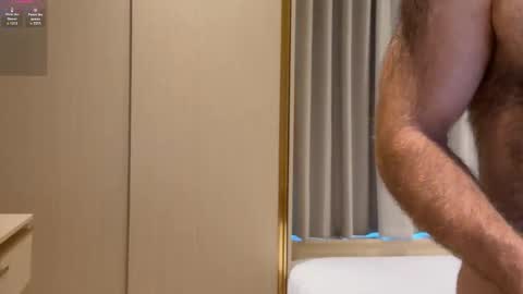 Tony online show from March 14, 2026, 3:23 am