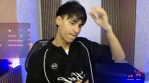 Atlas tay online show from April 2, 2026, 1:47 am