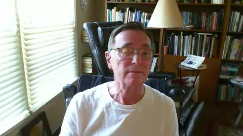 Snapshot of atlhung9 chatting on September 10, 2025, 8:53 pm Atlhung9 online show from September 10, 2025, 8:53 pm