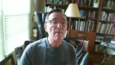 Snapshot of atlhung9 chatting on September 25, 2025, 3:16 pm Atlhung9 online show from September 25, 2025, 3:16 pm