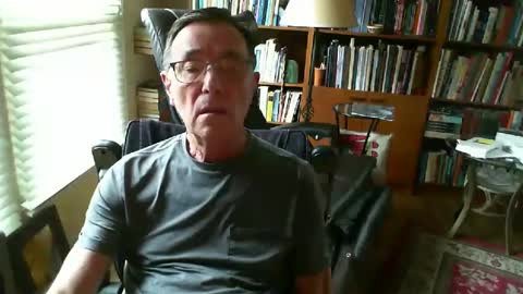 Snapshot of atlhung9 chatting on October 5, 2025, 8:29 pm Atlhung9 online show from October 5, 2025, 8:29 pm