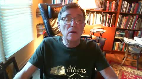 Snapshot of atlhung9 chatting on October 11, 2025, 10:19 pm Atlhung9 online show from October 11, 2025, 10:19 pm