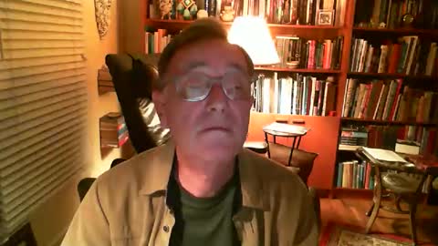 Snapshot of atlhung9 chatting on October 25, 2025, 12:18 am Atlhung9 online show from October 25, 2025, 12:18 am