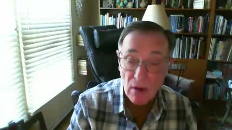 Snapshot of atlhung9 chatting on November 1, 2025, 5:48 pm Atlhung9 online show from November 1, 2025, 5:48 pm