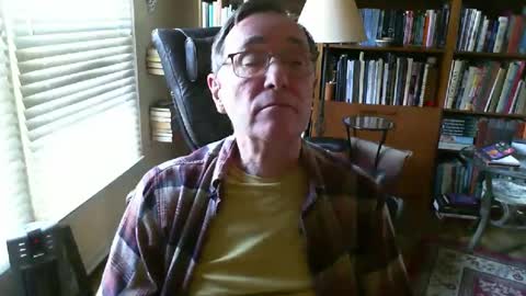 Snapshot of atlhung9 chatting on November 17, 2025, 6:24 pm Atlhung9 online show from November 17, 2025, 6:24 pm