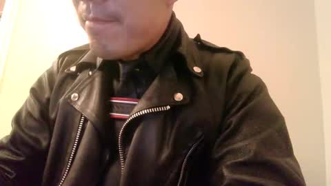 Atlleather1 online show from May 8, 2026, 9:14 am