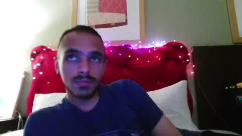 Snapshot of atmorin01 chatting on July 20, 2026, 2:04 am Atmarin199 aka Dre online show from July 20, 2026, 2:04 am