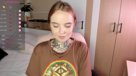 online every day between 10am-23pm online show from February 4, 2025, 8:13 am