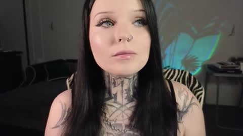 online every day between 10am-23pm online show from November 5, 2025, 5:40 am