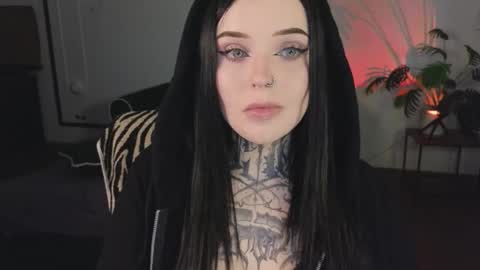 online every day between 10am-23pm online show from November 27, 2025, 6:37 am