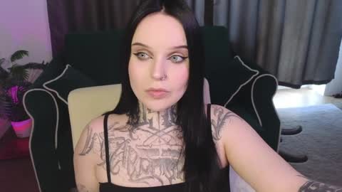 online every day between 10am-23pm online show from March 25, 2026, 5:57 am