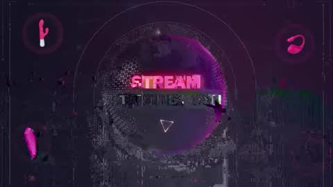 Atomicfireball8 online show from February 8, 2026, 1:25 pm