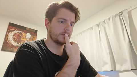 Snapshot of atomicoliver chatting on December 2, 2024, 12:30 am atomicoliver online show from December 2, 2024, 12:30 am